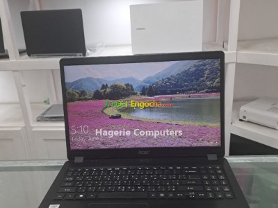 Acer 10th Generation Laptop