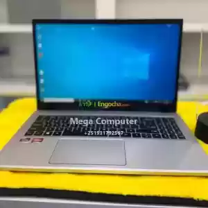 Acer Aspire 3 15 in Ethiopia