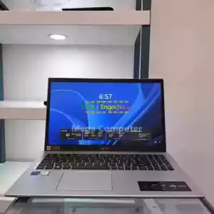 Acer Aspire 3 Price in Ethiopia