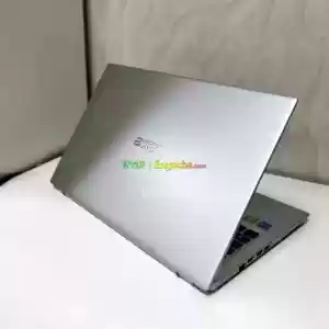 Acer Aspire A315-58G 11th Gen Intel(R) Core(TM) i5-1135G7 @2.4ghz15.6 inch Screen Size 8G in Ethiopia