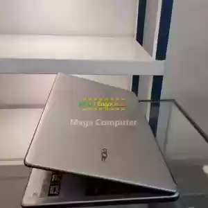 Acer Aspire in Ethiopia