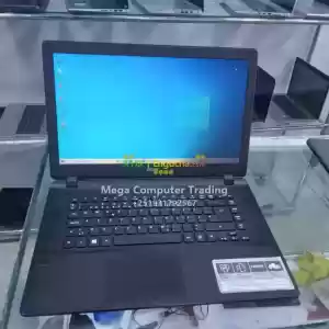 Acer Aspire Price in Ethiopia