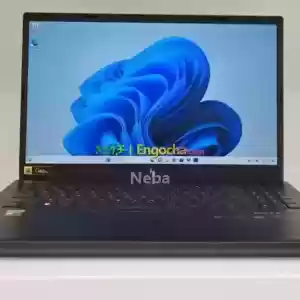 Acer Aspire nitro v15 Price in Ethiopia