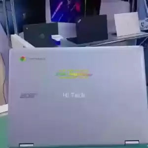 Acer Chromebook Price in Ethiopia