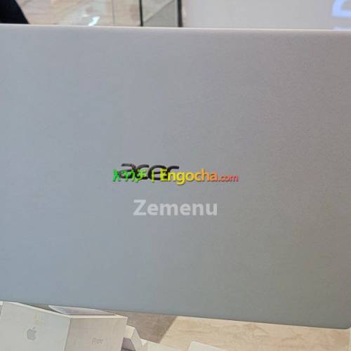 Acer Core i5 11th Generation Laptop