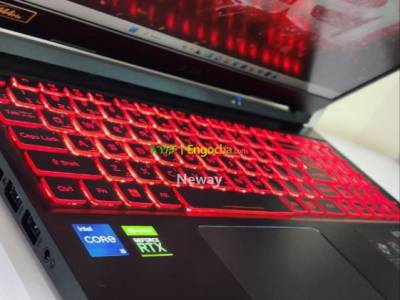 Acer NITRO 5 Gaming