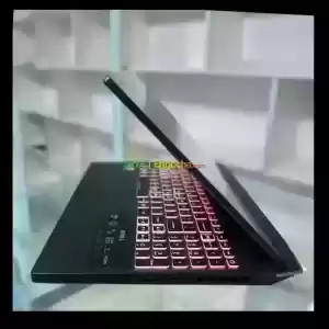 Acer Nitro 5 Brand new with manual  Core i9BRAND NEW ACER Nitro 5Base speed 2.9GHZLogical Price in Ethiopia