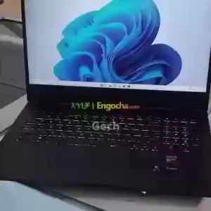 Acer Nitro 5 Brand new with manual  Core i9BRAND new Hp omen 16 intel core i9 13th Genera Price in Ethiopia