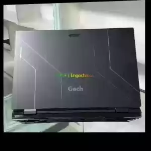 Acer Nitro 5 Brand new with manual  Core i9BRAND NEW ACER Nitro 5Base speed 2.9GHZLogical Price in Ethiopia