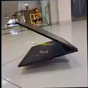 Acer Nitro 5 Brand new with manual  Core i9BRAND new Hp omen 16 intel core i9 13th Genera Price in Ethiopia