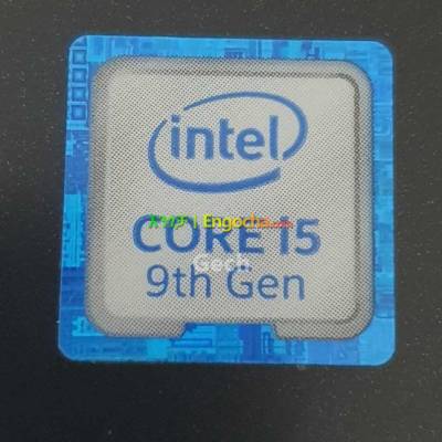 Acer Nitro 5 Gaming Laptop Intel Core i5-9300H 9th generation NVIDIA GeForce GTX 10503gb 