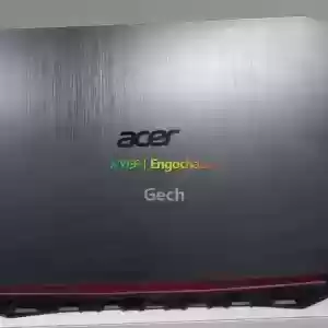 Acer Nitro 5 Gaming Laptop Intel Core i5-9300H 9th generation NVIDIA GeForce GTX 10503gb Price in Ethiopia