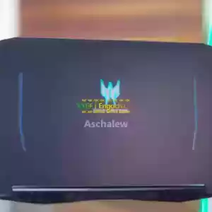 Acer Predator Brand new Core i7BRAND NEW ACER Predator Logical 6 processors 12Intel Core  Price in Ethiopia