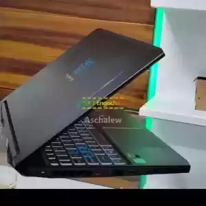 Acer Predator Brand new Core i7BRAND NEW ACER Predator Logical 6 processors 12Intel Core  Price in Ethiopia