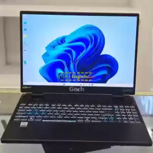 Acer Predator Core i9 13th generation 13th Gen Intel(R) Core(TM) Core i9 With 24-core and Price in Ethiopia