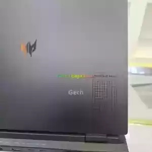 Acer Predator Core i9 13th generation 13th Gen Intel(R) Core(TM) Core i9️1TB SSD storage️ Price in Ethiopia