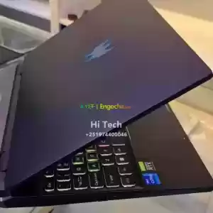 Acer Predator Gaming Price in Ethiopia