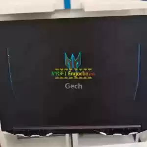 Acer Predator Helios 300🧿Intel(R) Core(TM) i7-10700H 10thGeneration 🧿1TB SSD storage🧿16GB Price in Ethiopia