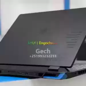 Acer Predator Helios Neo 16:- Processor: Intel Core i9-13900HX, 24 cores, 2.20 GHz (13th  Price in Ethiopia