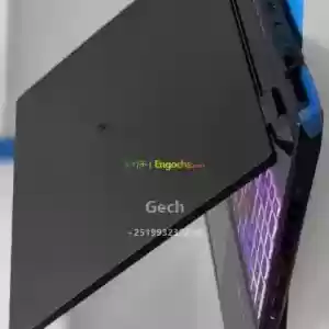 Acer Predator Helios Neo 16:- Processor: Intel Core i9-14900HX, 24 cores, 2.20 GHz (13th  Price in Ethiopia