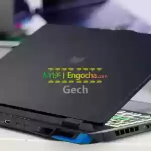 Acer Predator Helios Neo 16 Gaming Laptop Processor: 13th Gen Intel Core i9(24 cores 32 l Price in Ethiopia
