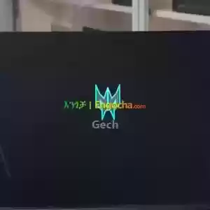 Acer Predator helios 300 Brand new with manual  Core i9BRAND NEW ACER PREDATOR HELIOS 300 Price in Ethiopia