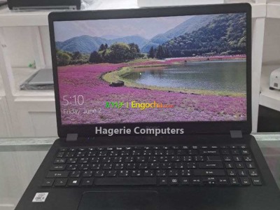 Acer best brand new Laptop