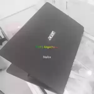 Acer laptop Price in Ethiopia