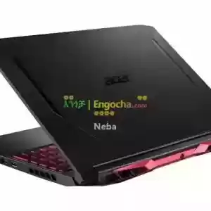 Acer nitro 5 gaming laptop in Ethiopia