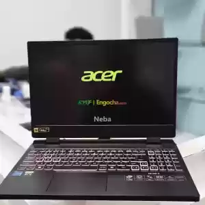 Acer nitro 5 in Ethiopia