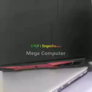 Acer nitro 5 in Ethiopia