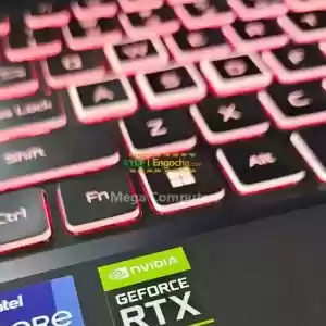 Acer nitro v15 Price in Ethiopia