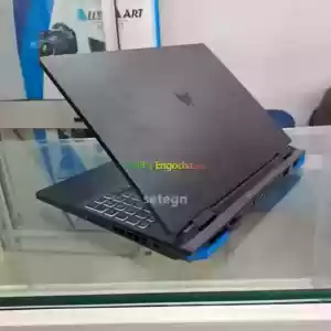 Acer predator Helios 300 GAMING LAPTOP Intel core i9-13900HX13th Generation in Ethiopia
