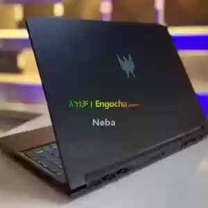 Acer predator Helios 300 Price in Ethiopia