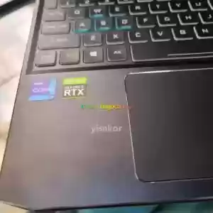 Acer predator Helios 300GAMING LAPTOPIntel core i911th Generation Base speed @2.5GhzUp to in Ethiopia