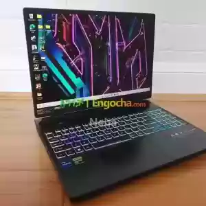 Acer predator Helios Neo 16 Price in Ethiopia