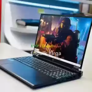 Acer predator Neo 16 Price in Ethiopia