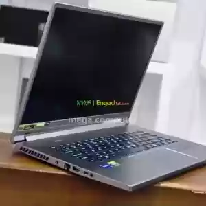 Acer predator Trition in Ethiopia