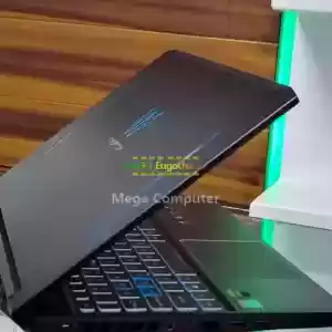 Acer predator brand new in Ethiopia