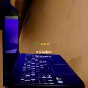 Acer predator helios 30015.6 inch screen RTX 2060 6gb i7 10th generation512 gb ssd 16gb r Price in Ethiopia