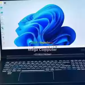 Acer predator helios in Ethiopia