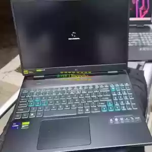 Acer predator helios neo 16Gaming laptopCore i913th generation32GB RAM1TB SSD StorageGefo Price in Ethiopia