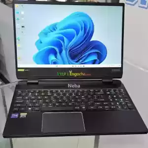 Acer predator Price in Ethiopia