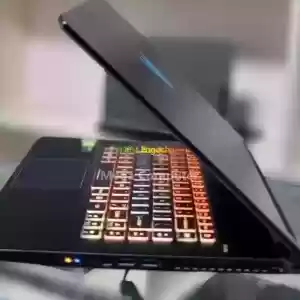 Acer predator Price in Ethiopia