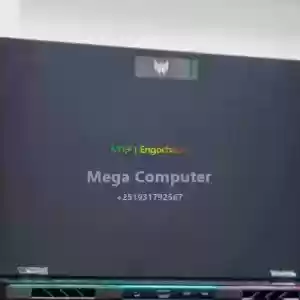 Acer predator Price in Ethiopia