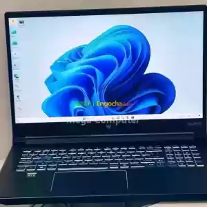 Acer prefator Helios 300 Price in Ethiopia