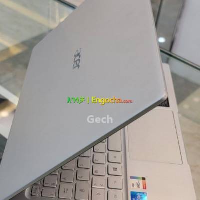 Acer swift 3Intel core i5