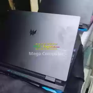 Acerbpredator Helios neo 16 Price in Ethiopia