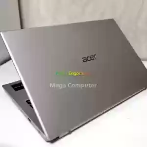 Acre Aspire A315 in Ethiopia