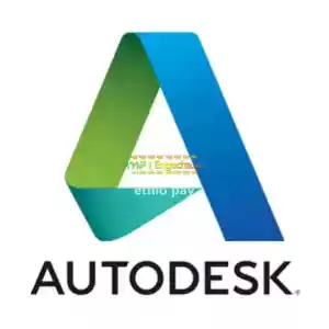 Adesk (1 Device, 1 Year) Subscription Price in Ethiopia